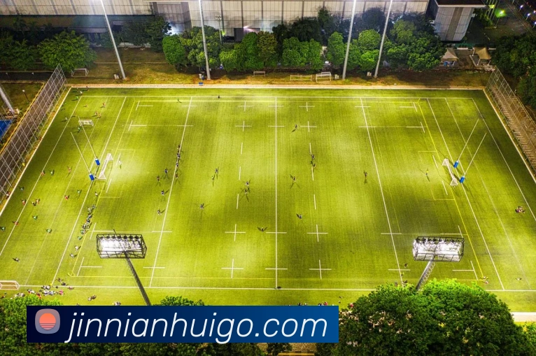 帕森斯分析湖人战绩波动强调不必恐慌依然在竞争激烈的西部保持领先