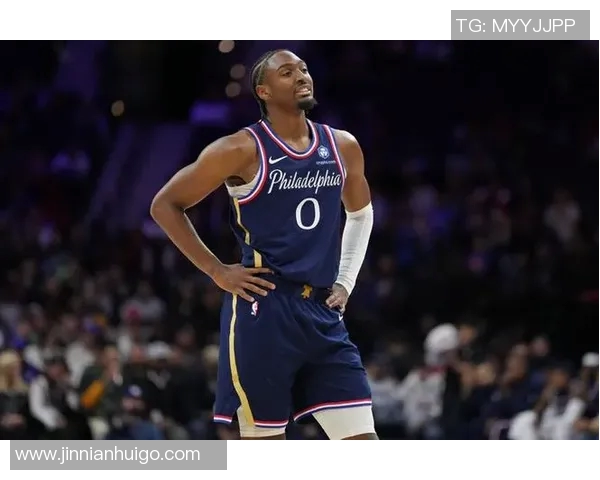 本赛季球员得分占全队比例前五名揭晓马克西领衔SGA紧随其后