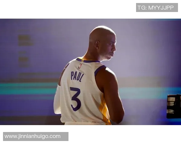 保罗连续被DNP引发关注名记透露此事已持续数周之久