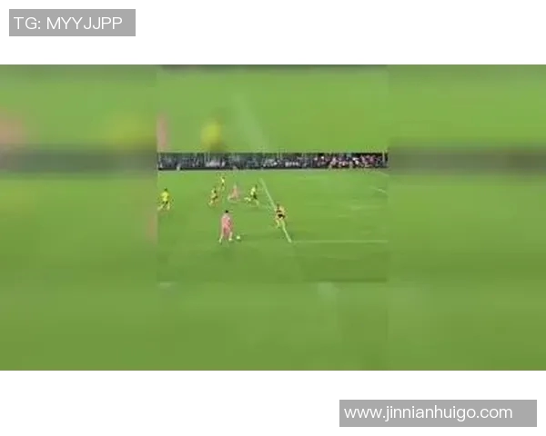 梅西助攻苏亚雷斯单刀失误令人失望牙哥岁月无情显老态