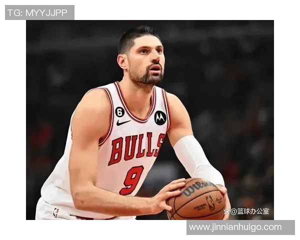 武切维奇第67场比赛零罚球得20分以上创历史第二佳绩仅次克莱