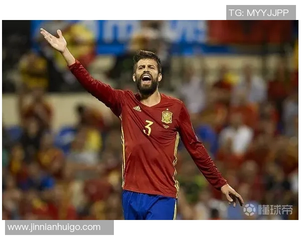 罗德里戈：进球助我释压与安帅庆祝是应有之举