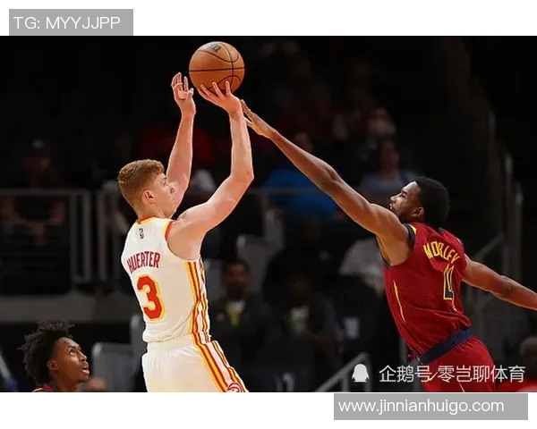 费尔顿：莫布里应学习加内特的心态每晚都要展现出强硬的竞争精神