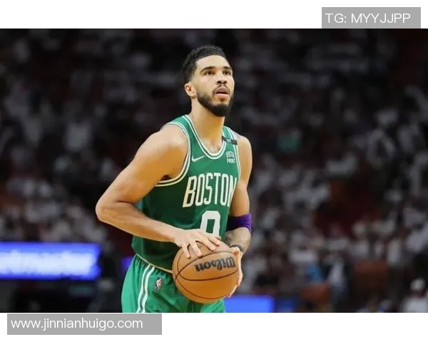 马绍尔信心满满期待球队防守提升目标成为联盟顶尖强队