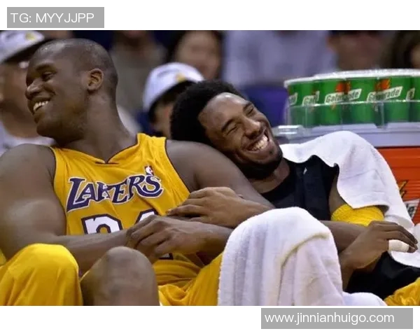 克莱回忆斯科特指导科比的经历现今将其传授给弗拉格