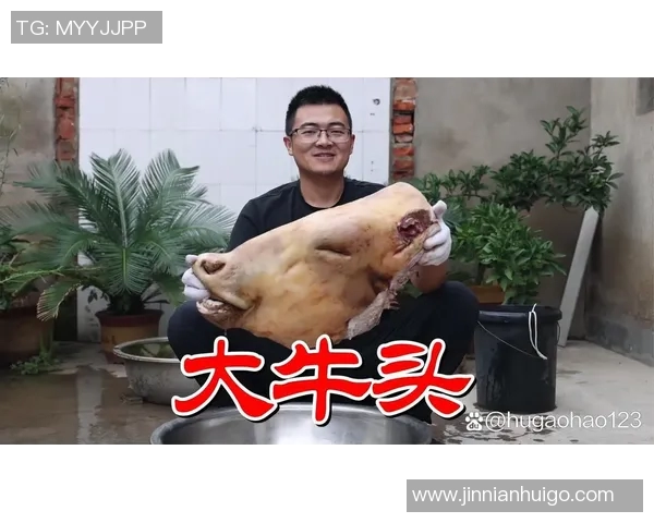 华子惊呼犯规引热议观看回放后坦言自己错了真香感叹不断