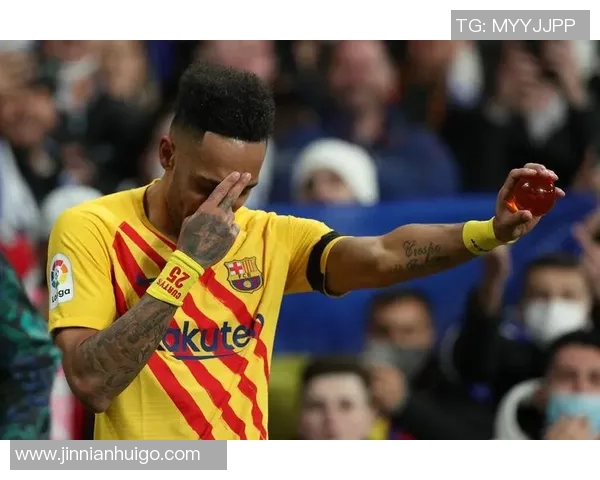 奥巴梅扬大四喜助加蓬保留世界杯希望展现天神风采