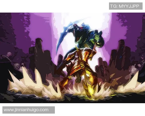 季中赛精彩回顾四场对决带来的启示与思考