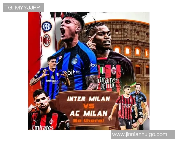 意甲九月最佳球员候选名单揭晓普利西奇德布劳内迪马尔科争夺荣誉