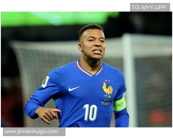 拉莫斯坚定表态终身支持皇马期待姆巴佩在国家德比中大放异彩