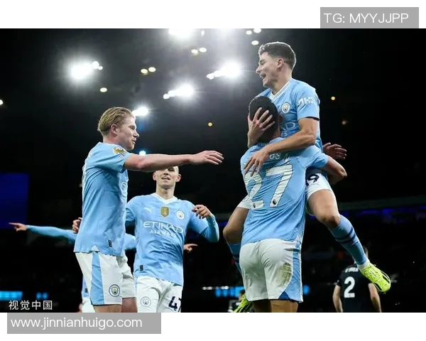 本赛季英超仅约克雷斯禁区内射门20次8次射正斩获4球表现抢眼