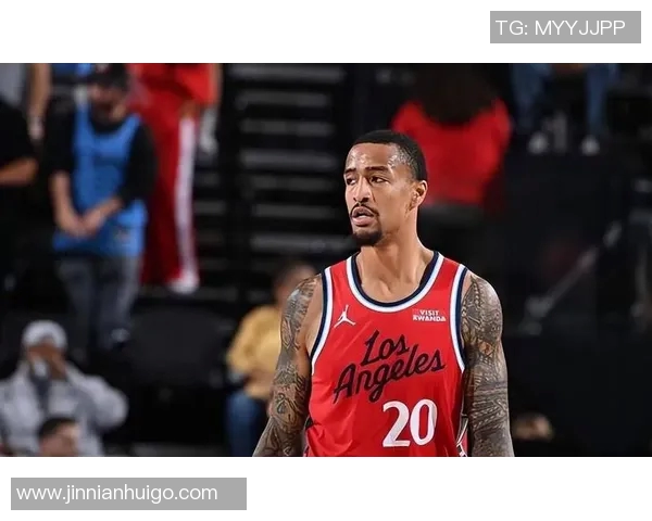 泰伦卢谈比尔先发得分后卫科林斯是否首发记忆模糊