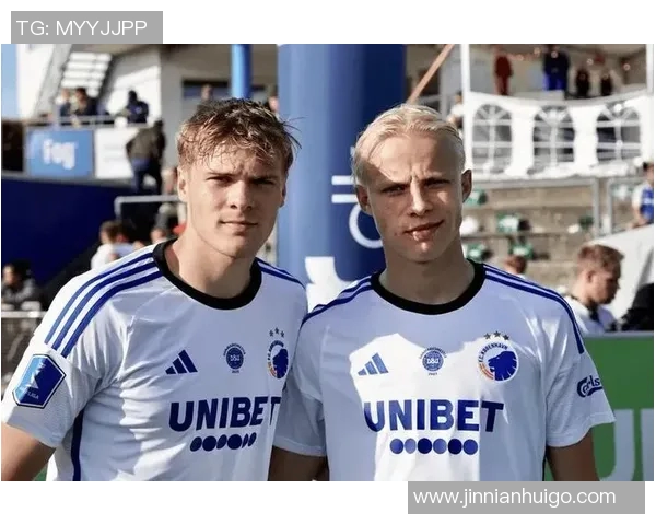 炸弹小队重现江湖拉什福德与霍伊伦引领新潮流