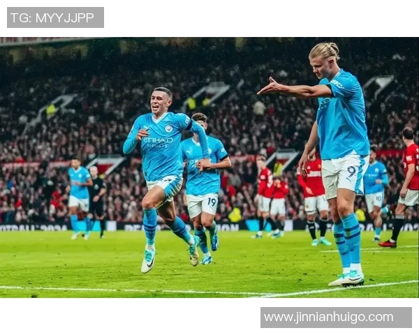 直播吧与咪咕体育联合评选英超第13轮MVP福登双响绝杀重现太子风采