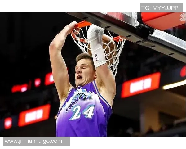 小卡缺阵快船惨遭爵士逆袭西部副班长如何逆转战局揭秘