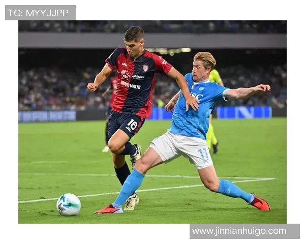 意甲争冠悬念加剧米兰领先优势微弱国米客战那不勒斯挑战升级