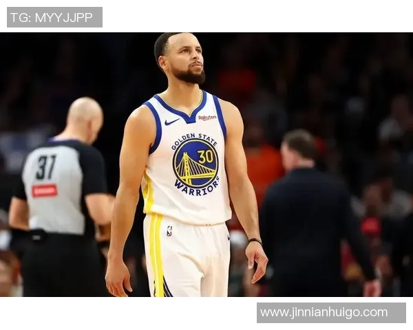 新世纪篮球巨星榜单揭晓詹姆斯科比领衔杜兰特库里紧随其后