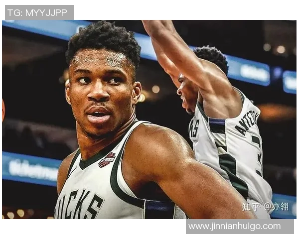 字母哥表现低迷似已放弃雄鹿32分钟仅得11次出手引发热议