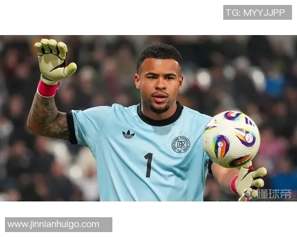 德天空报道阿图伯鲁沙德未入德国客战北爱尔兰名单原因揭秘