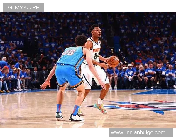 掘金客场挑战绿军穆雷戈登布劳恩小哈达威皮克特全员出战助力球队