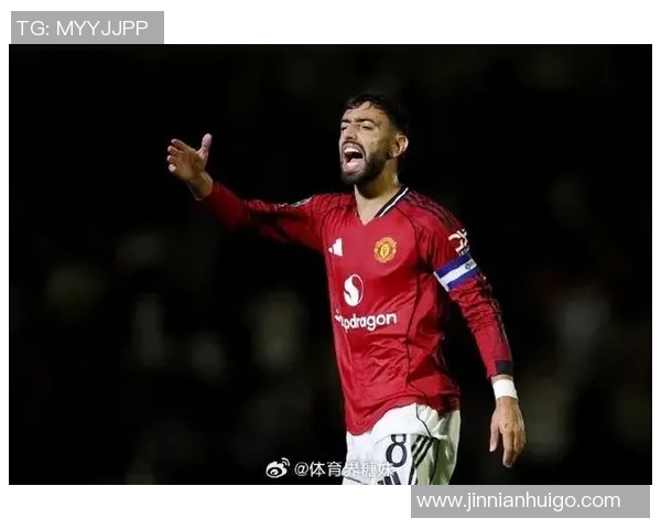 本赛季五大联赛中场中路球员评分分析B费恰尔汗奥卢基米希表现突出