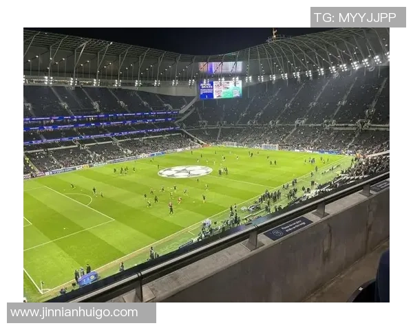 欧战主场不败纪录排行榜巴萨领先拜仁紧随其后