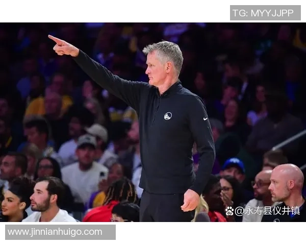 科尔强调球队斗志即将迎来六连客挑战全力以赴迎接新机遇