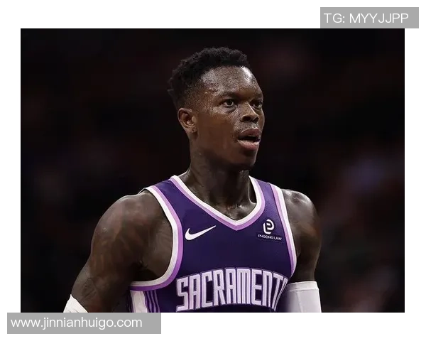 薪资专家分析施罗德赛后行为将导致其损失超29万美元