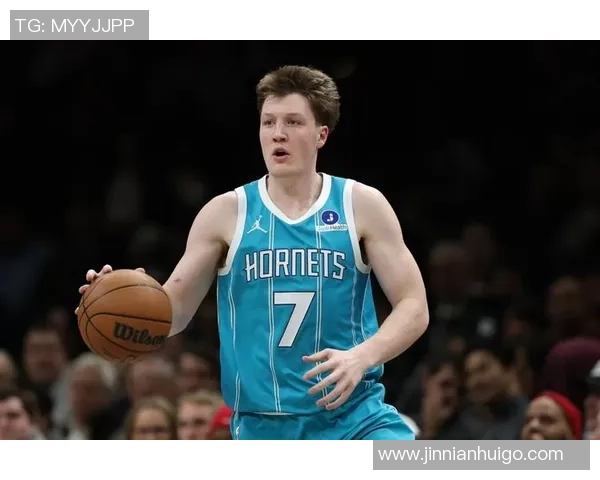 追梦评价克尼佩尔投篮潜力巨大但防守和竞争力尚需提升