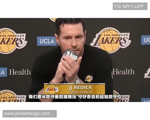 雷迪克谈东契奇防守挑战期待这位26岁球星的未来表现