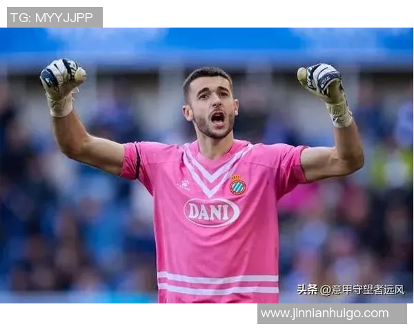 2025年巴萨世体民调结果揭晓佩德里荣膺最佳球员霍安加西亚获最佳引援称号