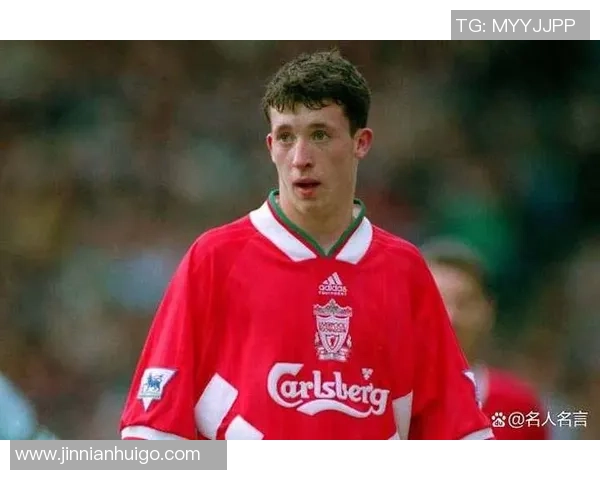 去年出场15场以上却未进球的前锋身价排行榜萨默维尔位居第一