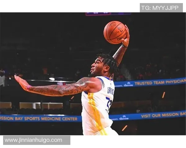 安东：拜尔全力以赴终迎进球回报展现努力与坚持的成果