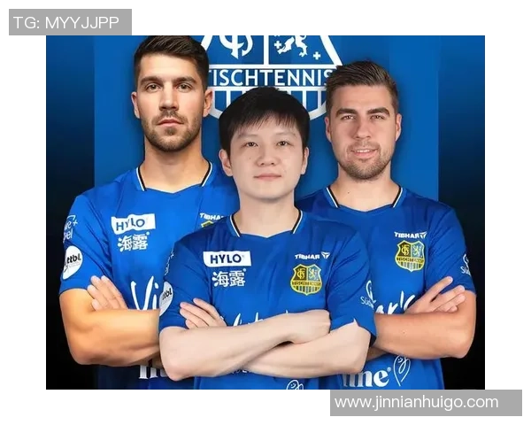 德甲将效仿美职联成年球员首秀佩戴纪念徽章自26赛季起实施